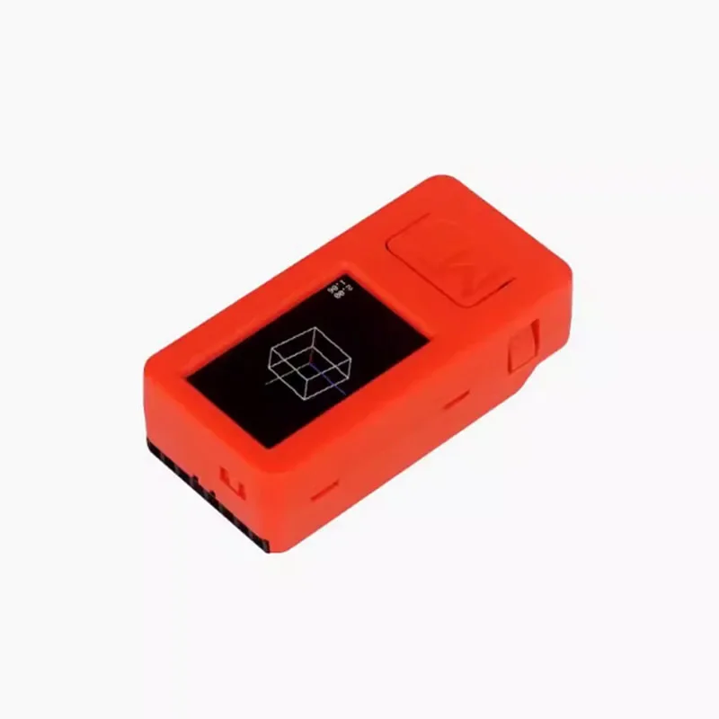 All-in-One Portable IoT Development Kit