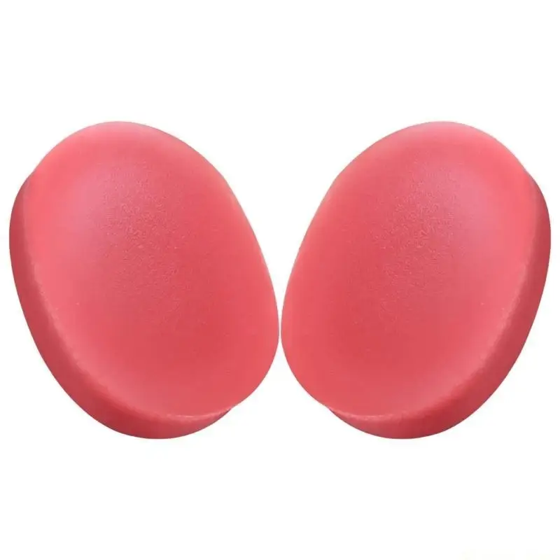 

31BE Wax Grip For Dart Control Part for Player Antislip Wax Hand Finger Grip