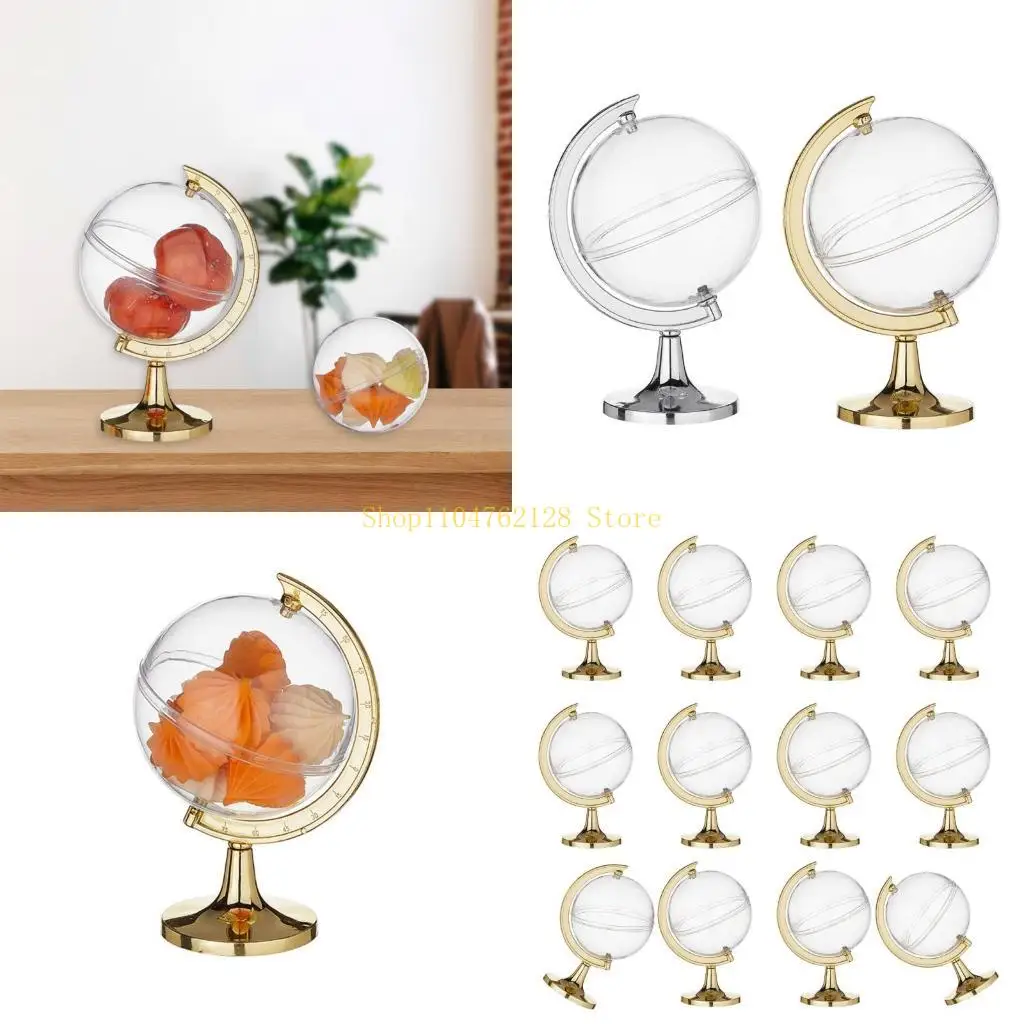 12pcs-recipientes-doces-globo-miniatura-mini-pote-doces-atraente-para-festas-e-decoracao-casa-melhor-venda