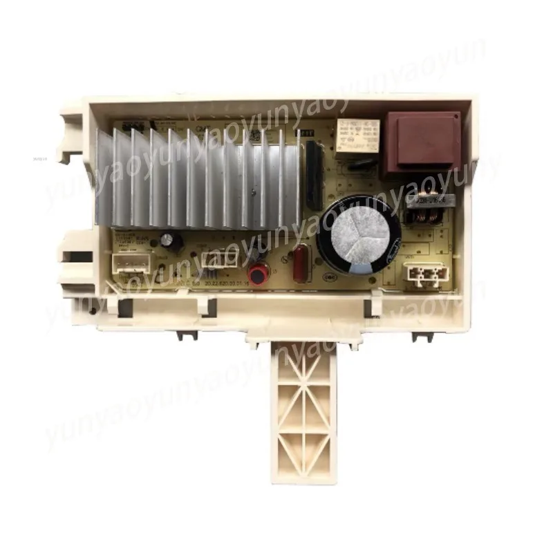 placa-de-conversion-de-frecuencia-para-lavadora-bd6201-3c102-000322-bd627202-placa-principal-de-accionamiento