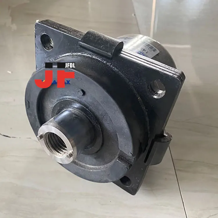 Bulldozer Accessories D65PX-15 D85PX-18EO CUSHION 14X-54-56191 COSHION