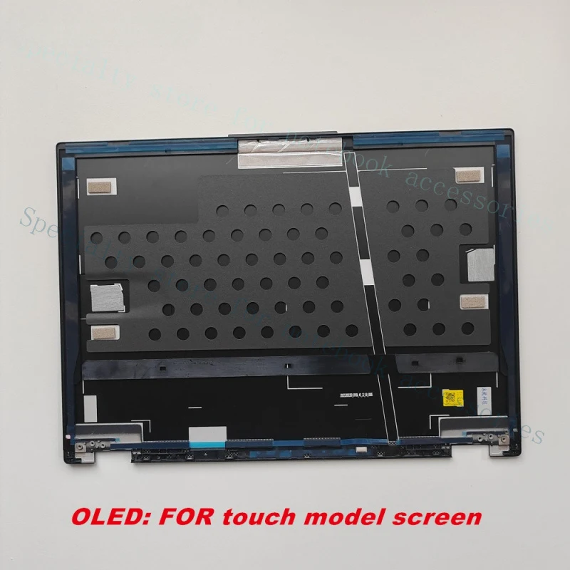 

Новая верхняя крышка (тачпад) для Asus Vivobook S 16 Flip TP3604V TN3604U 3604Y