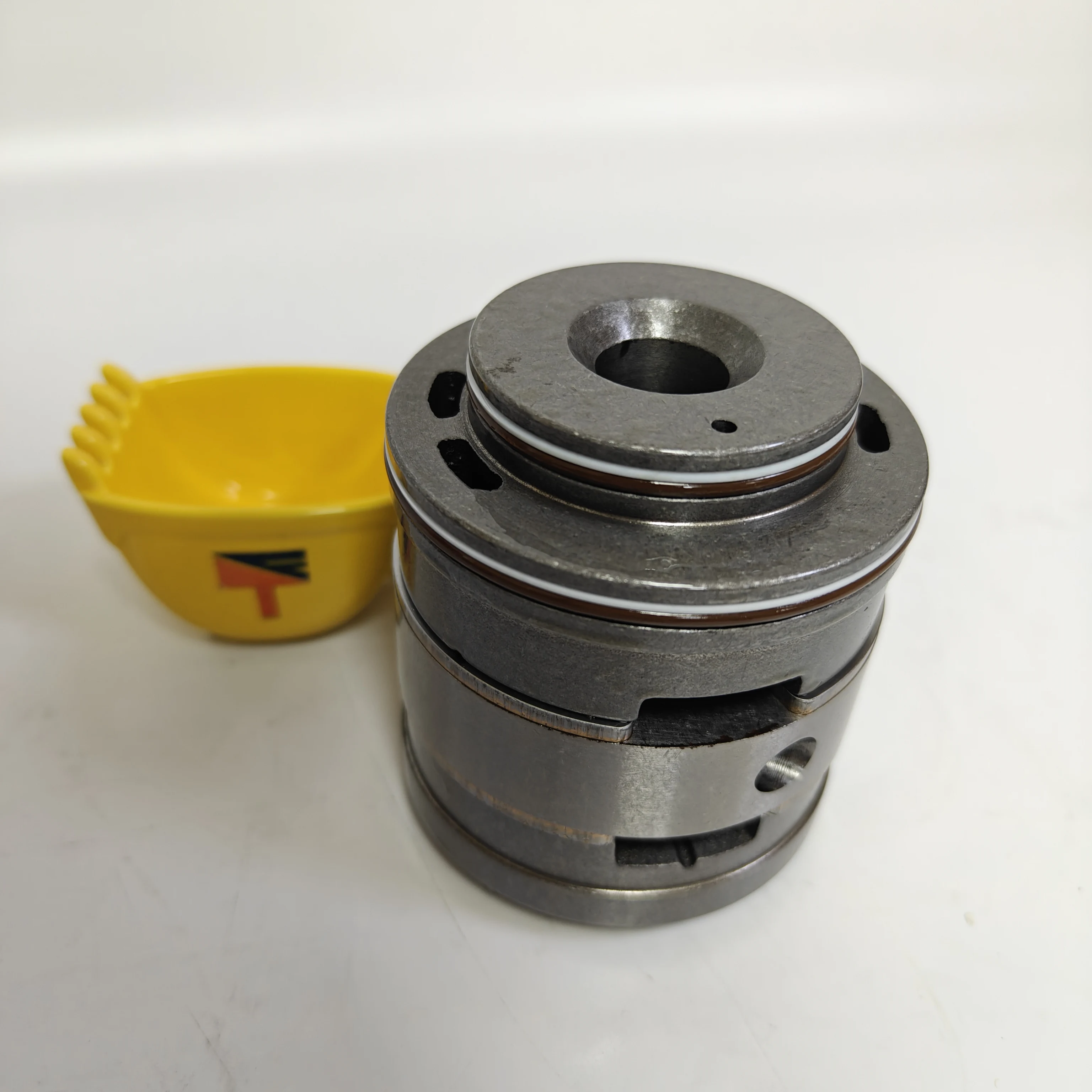 

VANE PUMP 146-5074 for Loaders 950G 926G of TE Brand Machinery Parts Made in China