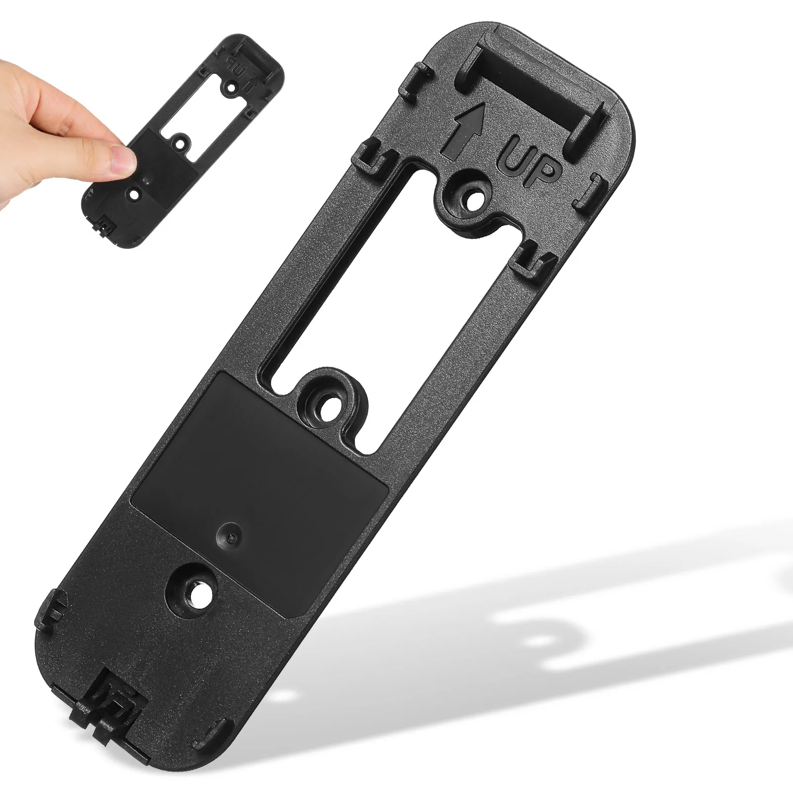 suporte-para-campainha-de-video-preto-499x153-polegadas-placa-traseira-antirroubo-suporte-de-substituicao-para-instalacao-estavel-na-porta