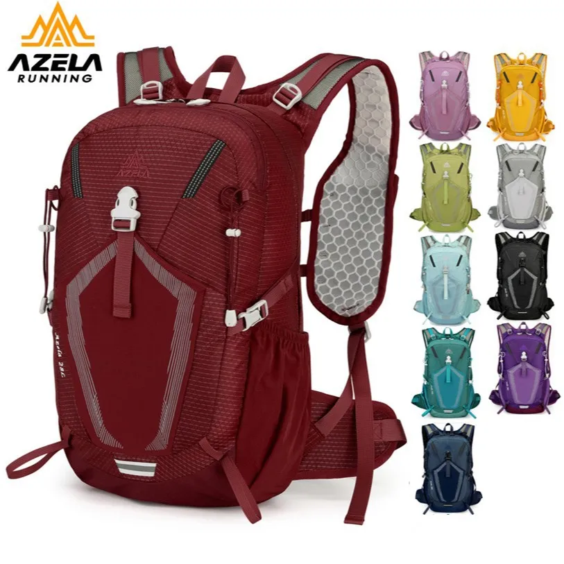 azela-mountain-climbing-backpack-lightweight-outdoor-sports-camping-dual-shoulder-bag-load-reduction-hiking-bag-large-capacity