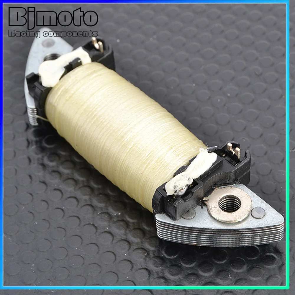 Charge Coil For Yamaha FX700 RA700 SJ700 SJ700 WB700 WB700TZT 700TZ WRA650 WRA WVT 700 XL700 XL700X Wave Runner 62T-85520-00