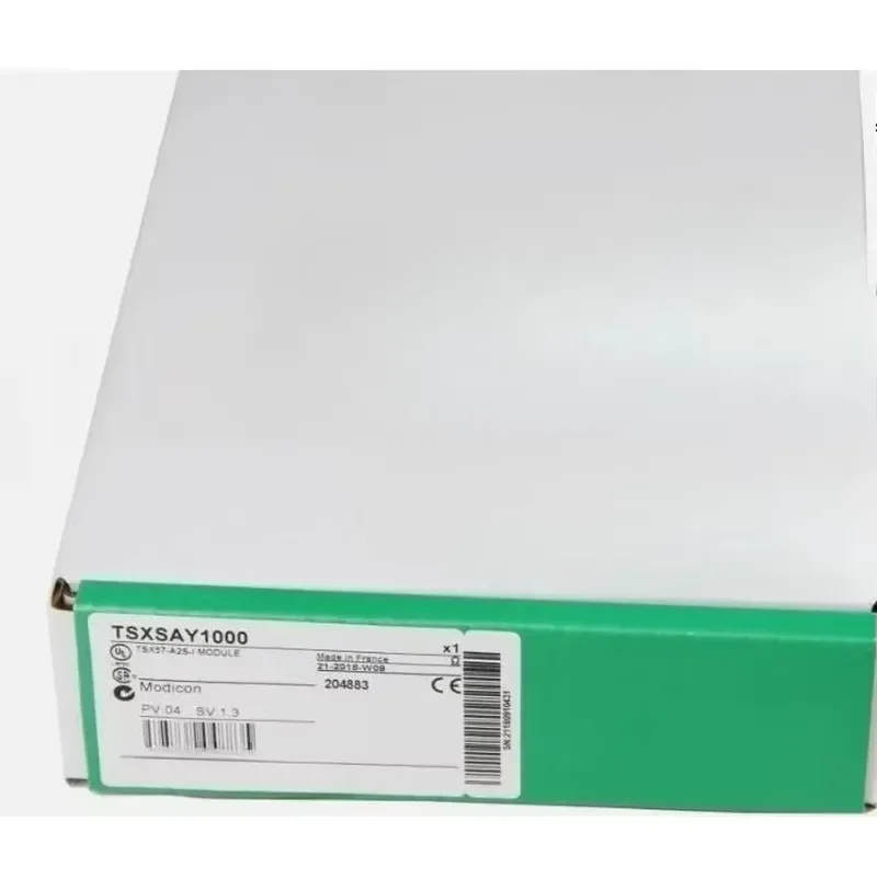 Brand New tTSXETY5103 TSXETC101 TSXIBY100 TSXPBY100 TSXSAY1000 TSXWMY100 TSXCBY1000 TSXCBY1000KT Fast delivery
