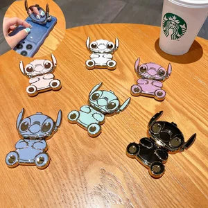 11 dikiş için ana ürünler cep telefonu-no. 6