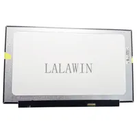 Panel de pantalla lcd NV161FHM-N41/N62 NV161FHM-N61/EA2/EA3 para portátil, matriz LED delgada de 16,1 pulgadas, 1920x1080P FHD IPS 60HZ