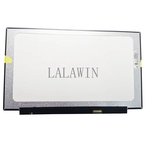 Panel de pantalla lcd NV161FHM-N41/N62 NV161FHM-N61/EA2/EA3 para portátil, matriz LED delgada de 16,1 pulgadas, 1920x1080P FHD IPS 60HZ