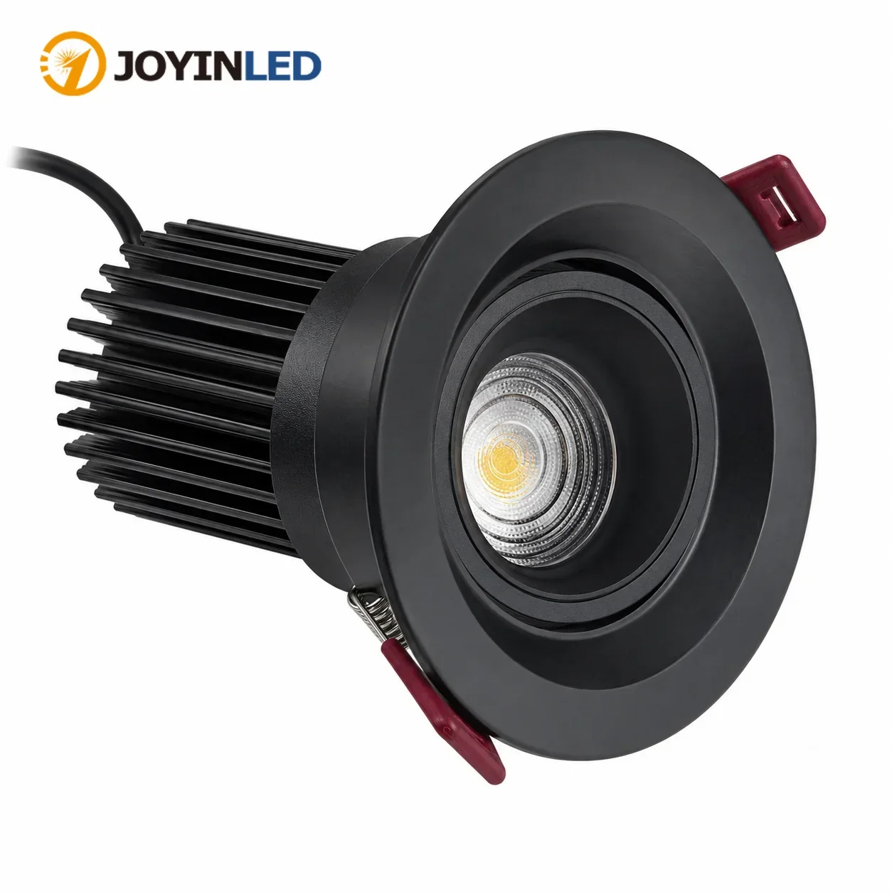 joyinled-7w-cob-led-downlight-embutido-com-zoom-foco-regulavel-e-Angulo-de-feixe-ajustavel-15-60-°-3cct-3000k-4000k-6000k