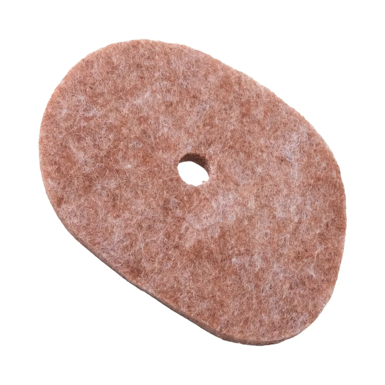 Высококачественный-новый-воздушный-фильтр-для-садовых-триммеров-fs40-fs40c-fs56-fs56c-fs56rc-km56rc-st41441242800