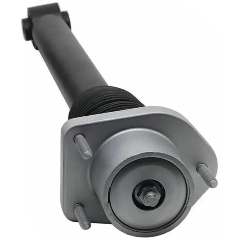 Compatibility And D…