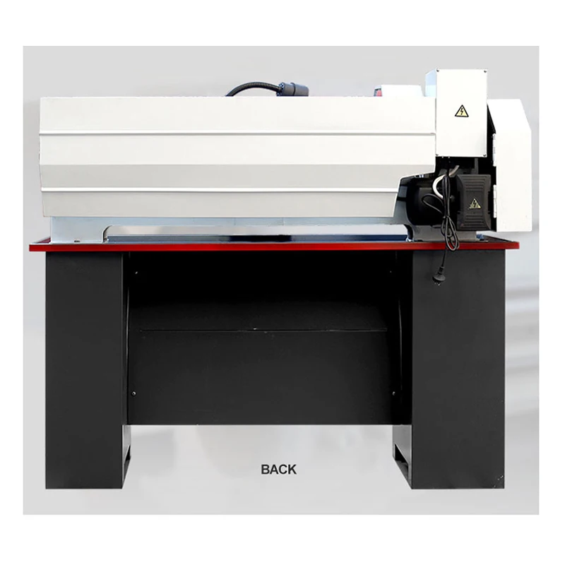 

Factory Price Conventional Lathe DS-320 Multi-purpose Horizontal Manual Lathe Mechanical Lathe