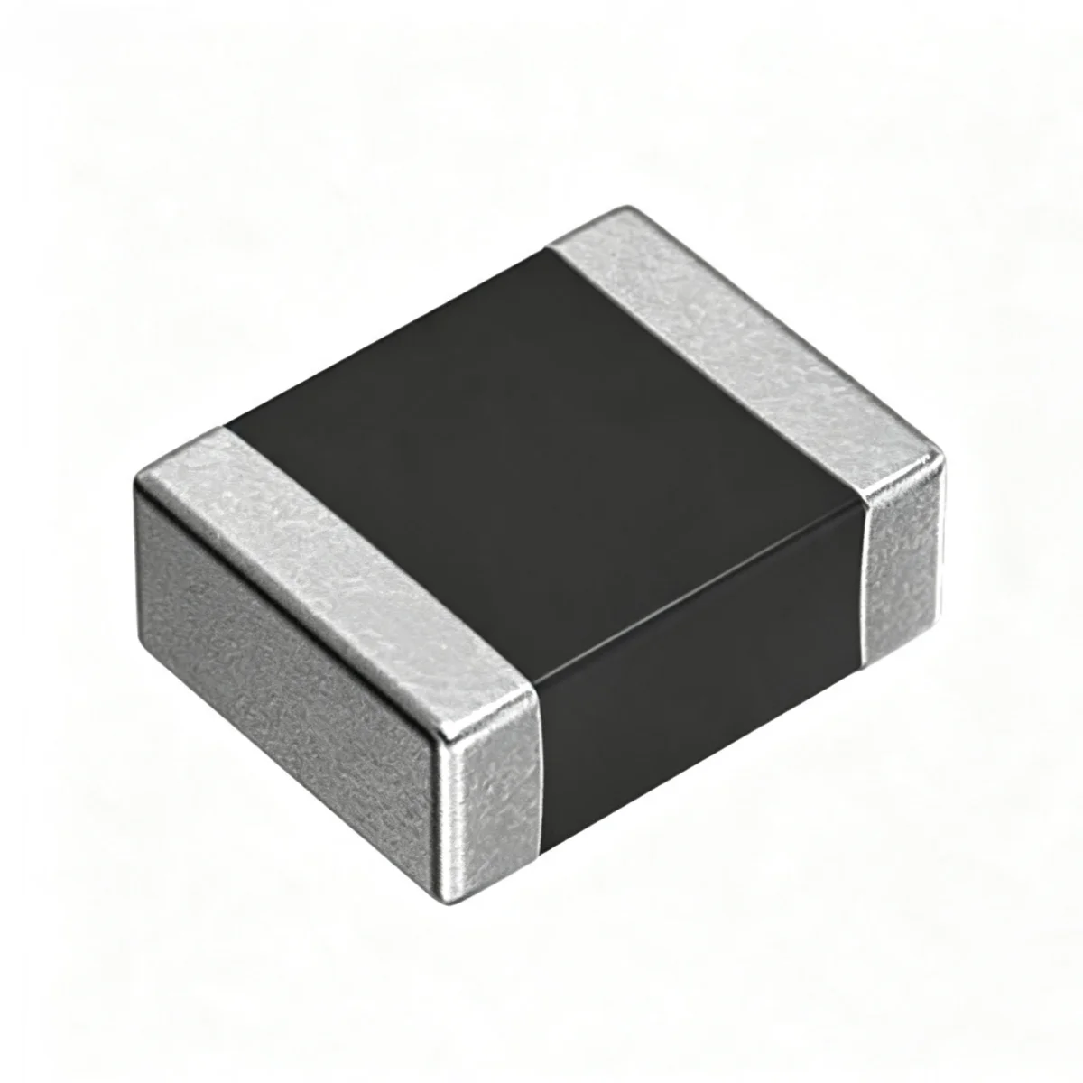 10PCS TFM322512ALMA6R8MTAA 1210 3225 Metric ±20% 6.8uH 1.6A 1.8A 6800nH 6800000pH 0.0000068H NEWOriginal SMD SMT power Inductors