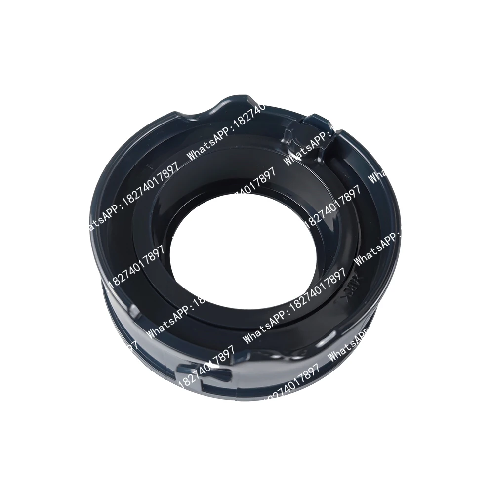 Suporte para copo misturador, suporte para faca para HR2094 HR2090 HR2084 RI2094, acessórios para suporte de copo