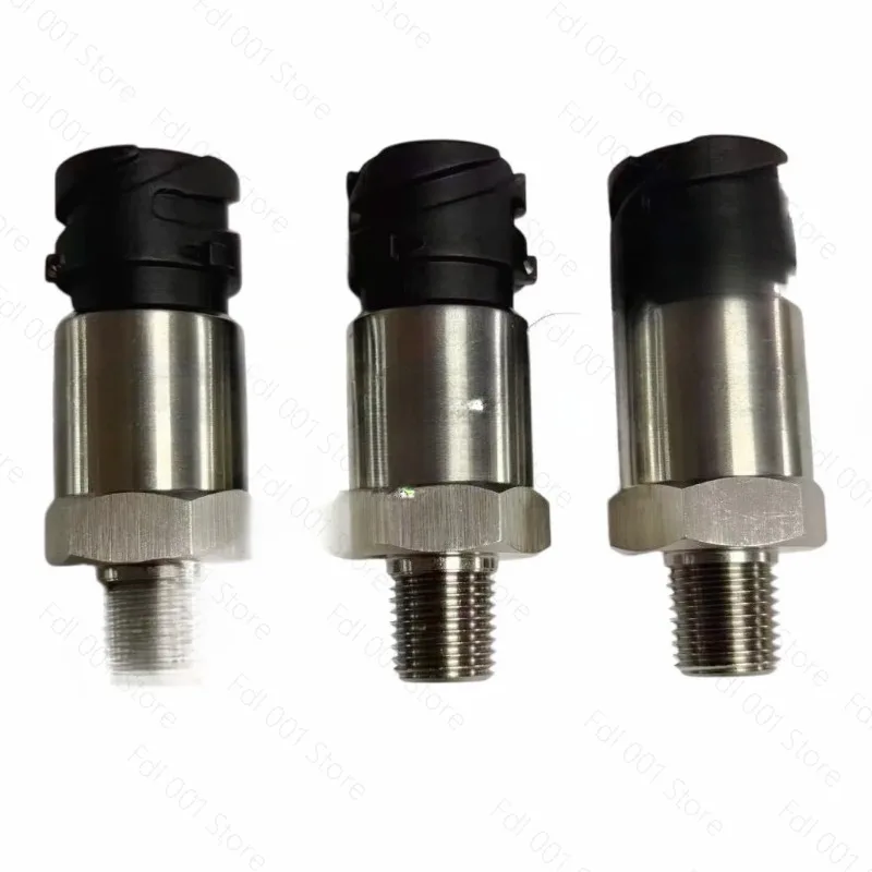 Air Compressor Intermediate Pressure Sensor P165-5300 Replacement