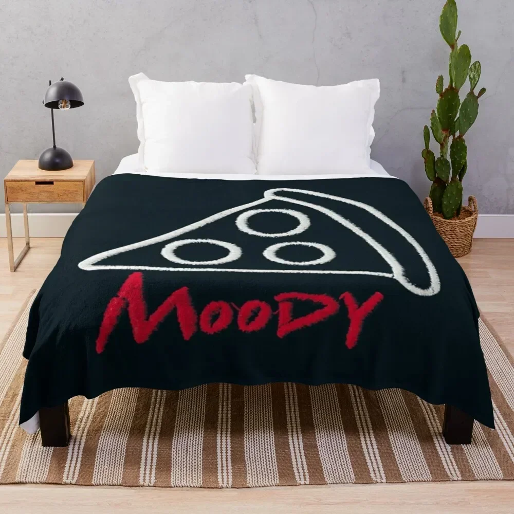 

iamSanna Throw Blanket Summer Beddings Furry Multi-Purpose Blankets