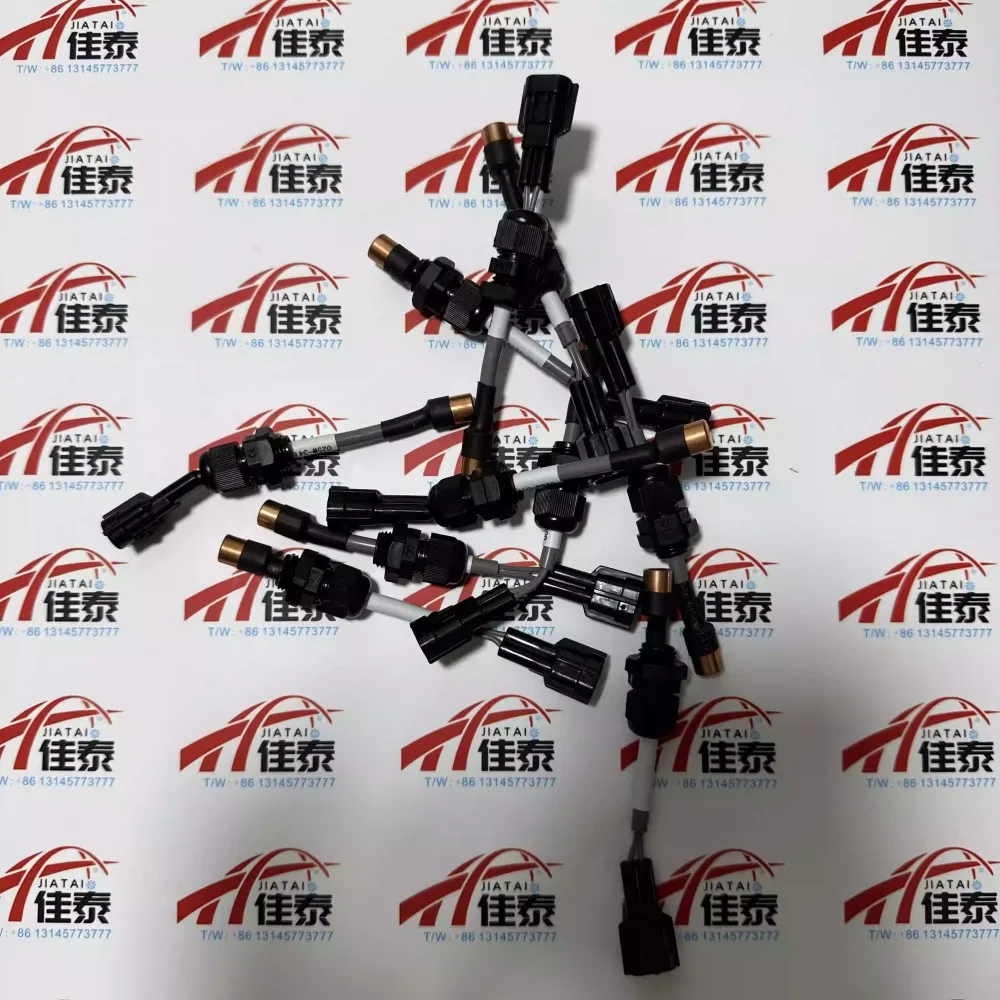 

Новый датчик температуры масла для кондиционера York 02534177000