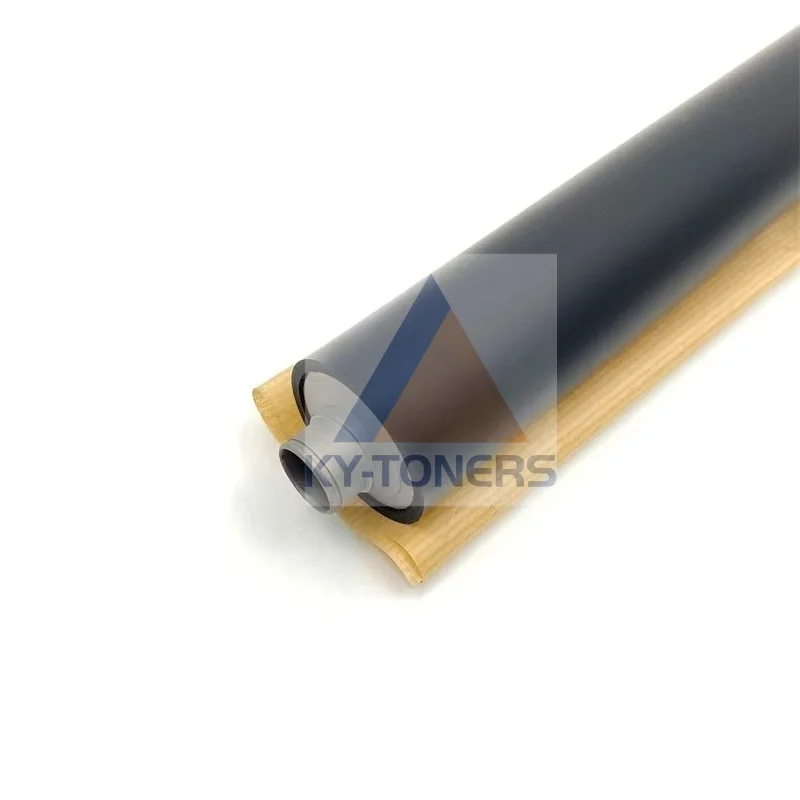 

нижний ролик давления для нижнего ролика Ricoh C3001 C3501