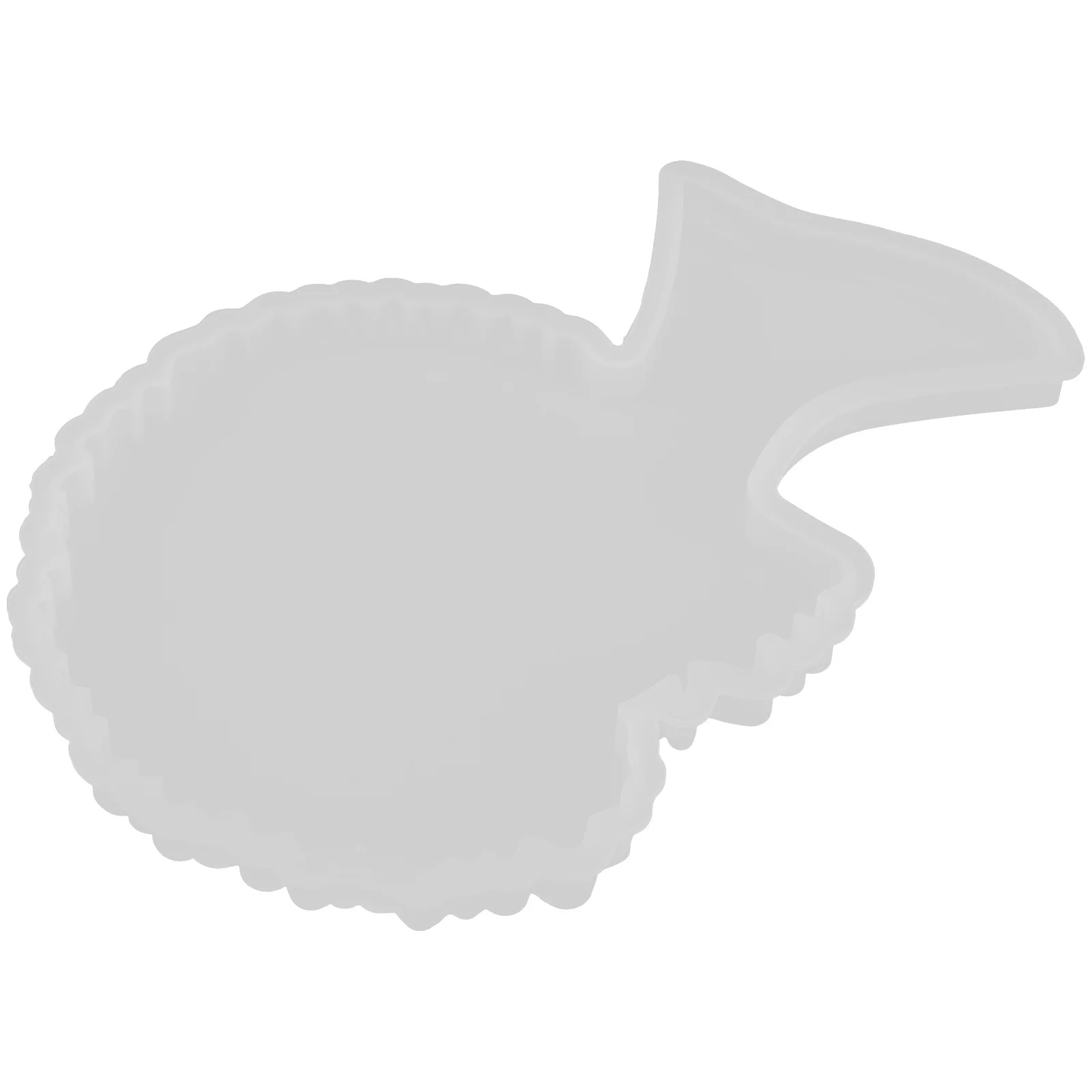 سيليكون سيدة صورة كوستر العفن مرنة قابلة لإعادة الاستخدام كأس حصيرة الصب DIY الراتنج الايبوكسي كوستر كيت وسادة كوب الزخرفية