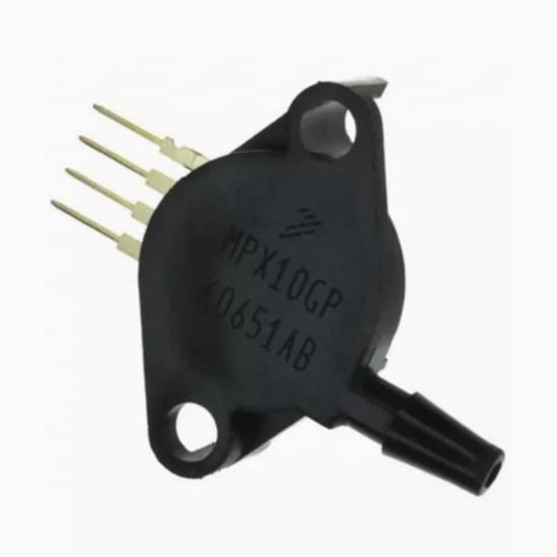 MPX4250AP MPX5700AP MPX5700DP MPX5100AP MPX2100AP MPX4115AP MPX4250A MPX5050DP pressure sensor New original