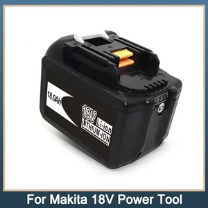 10 meilleures ventes BL1860 - No 9