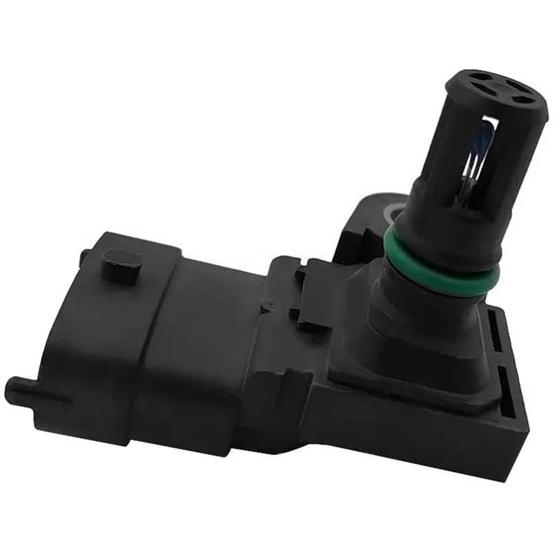 

53010887AA Датчик давления впускного коллектора Датчик давления Автозапчасти для Dodge Jeep