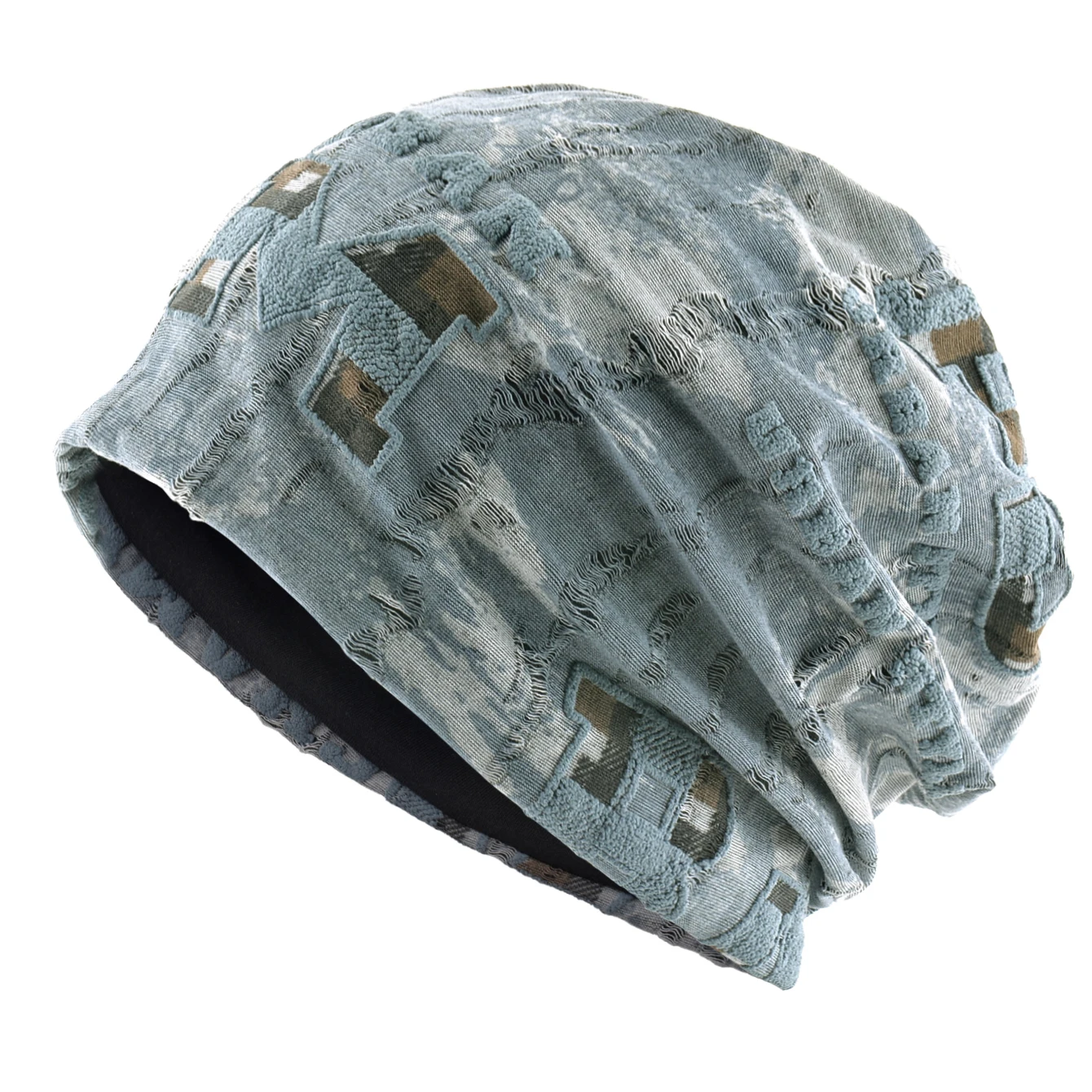 #23 Cheap Fleece Lined Beanies Worth Buying