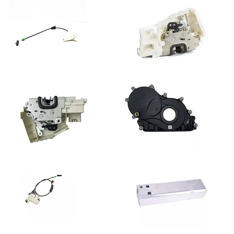 

A2227601500Левый A2227601600правый A2137600300Левый A2137600400правый A1647201935Левый A1647202035правый