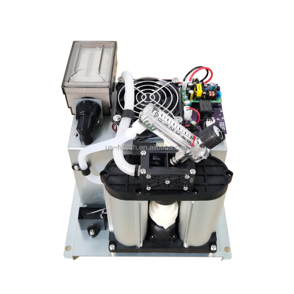 1 Lpm Psa Portable …