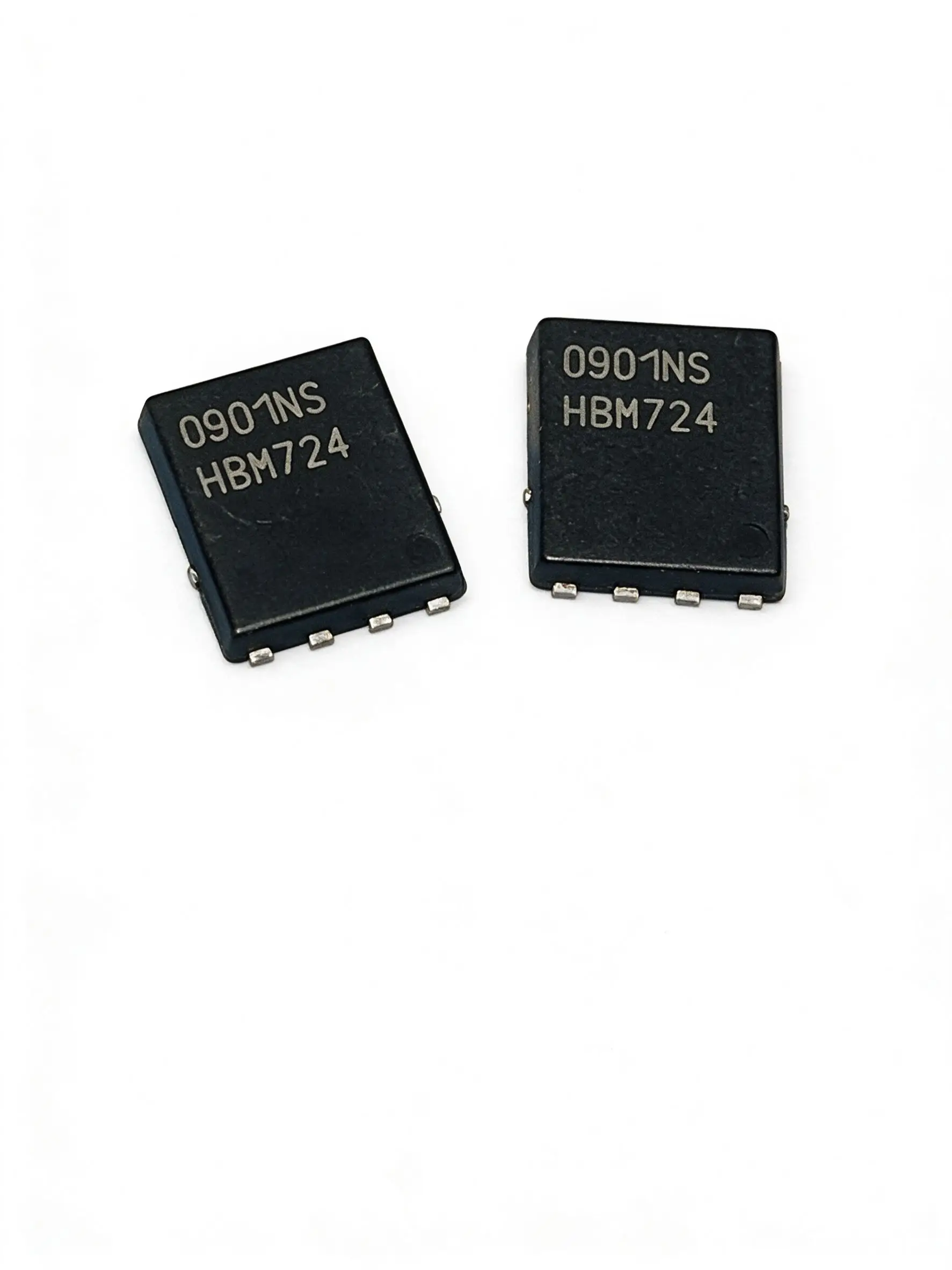 5piece 0901NS BSC0901NS 30V 100A TDSON-8