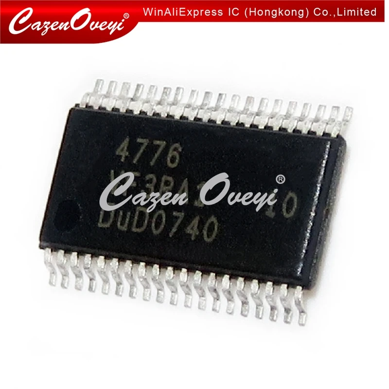 IP4776CZ38 IP4776  S9S08SG16 SN0502045 28155429 TPD12S521 PN521 BD8156EFV BD9276EFV BD9397EFV BQ20Z955 E09A66GA K6R4016C1D-UI10