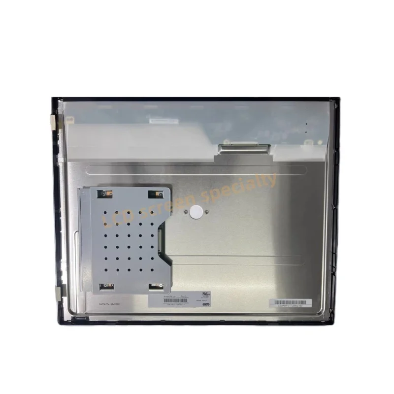 

For R190EFE R190EFE-L51 R190EFE-L62 R190EFE-L53 19-inch LCD Display