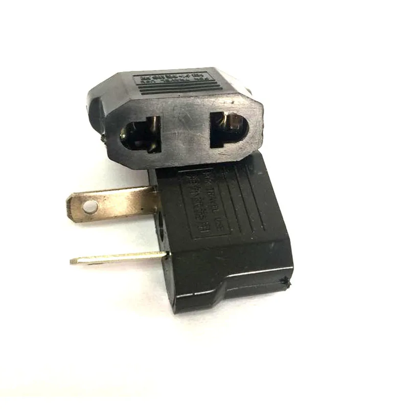 Универсальное сетевое зарядное устройство переменного тока Banggood, 1 шт.