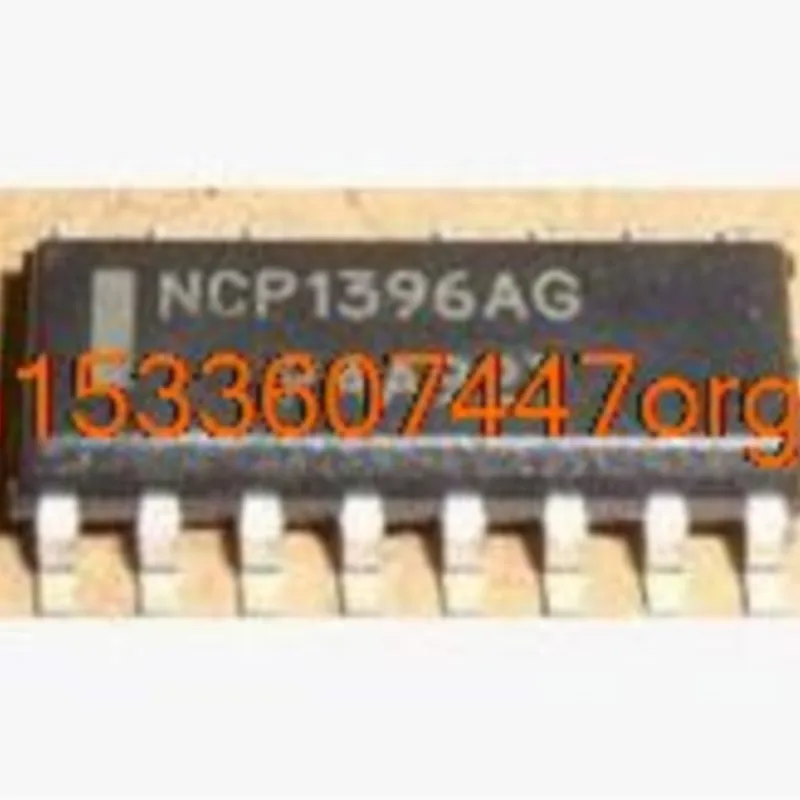 

IC new original NCP1397 NCP1397AG NCP1397ADR2G SOP16 High quality products