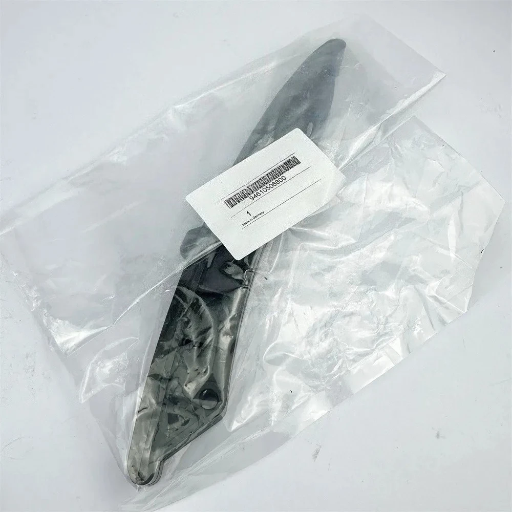 

94610506800 94610506801 Slide Rail for Porsche Cayenne Macan Panamera