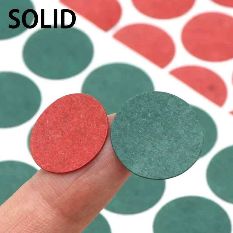 18650 21700 26650 Battery Insulation Gasket Barley Paper Insulating Spacers Insulating Spacers Stickers Electrode Insulated Pads
