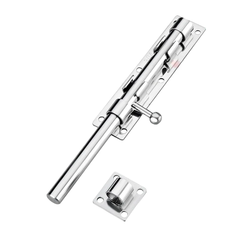 heavy-duty-304-stainless-steel-barrel-bolt-anti-rust-safety-sliding-door-lock-for-home-garden-door-furniture