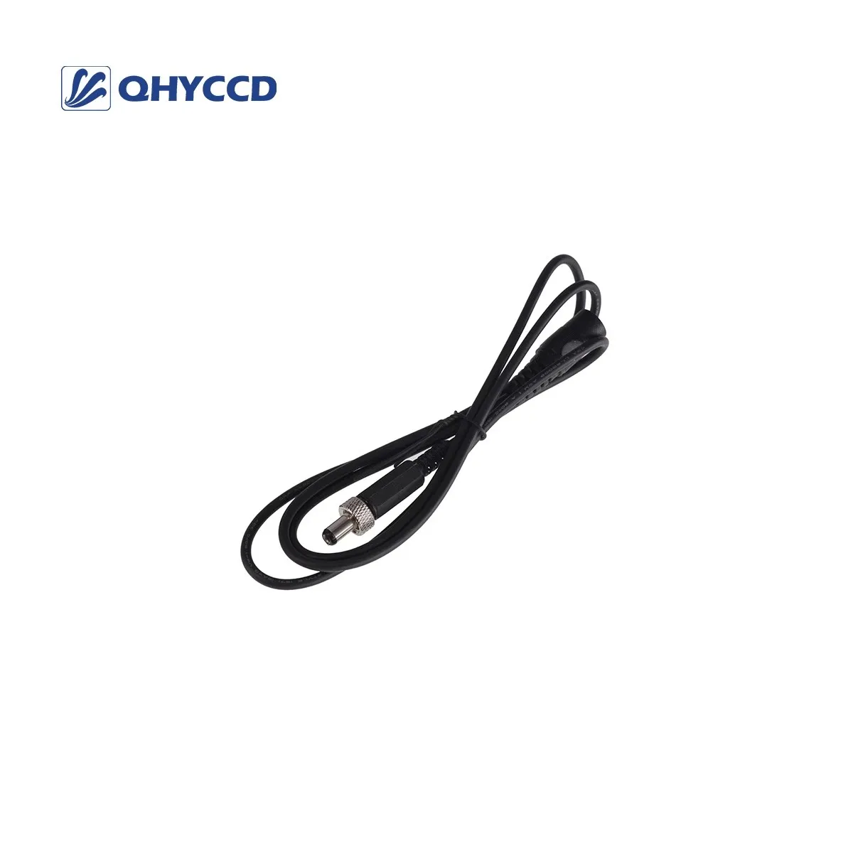 QHYCCD astronomical camera accessories self-locking power cord