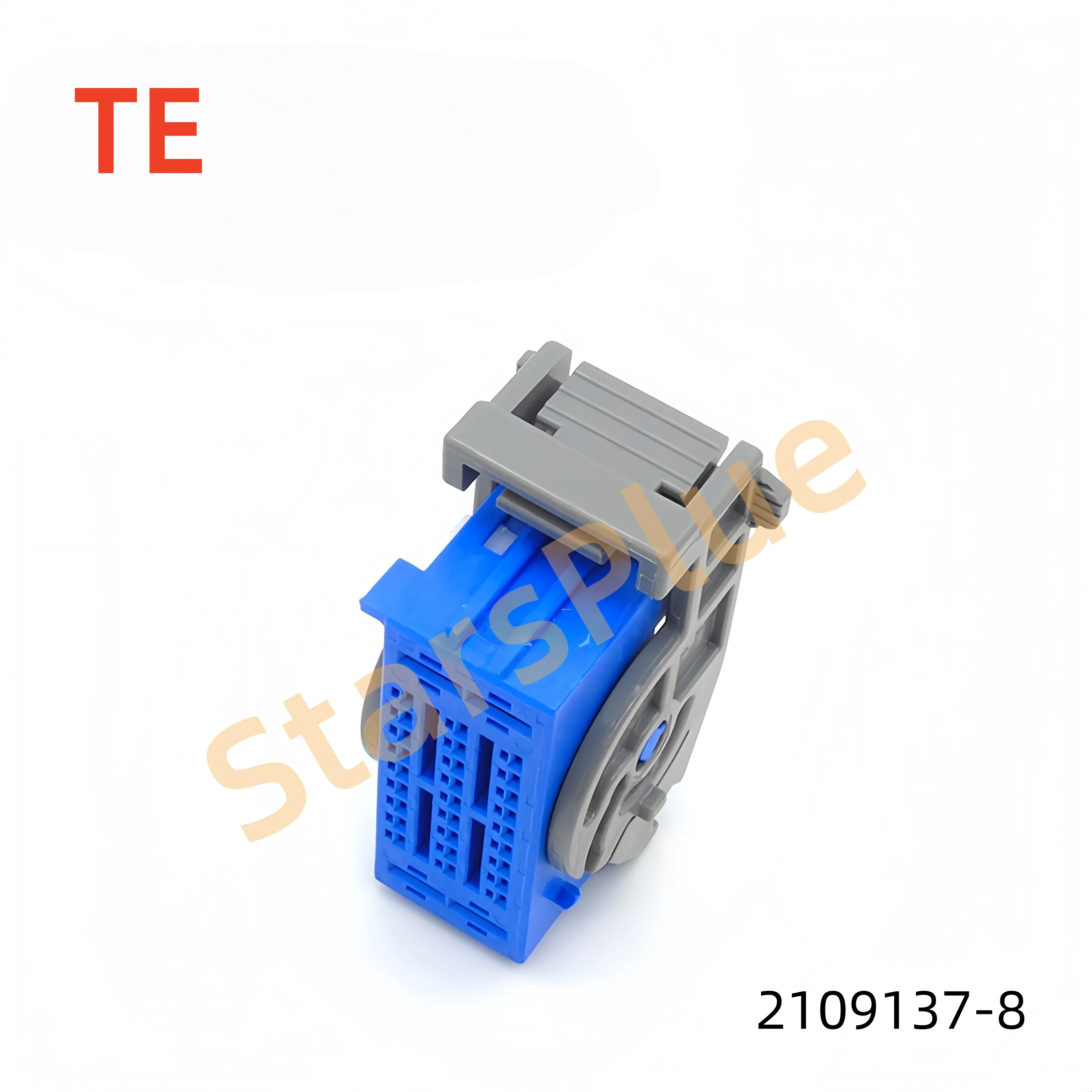 1-500-pecas-2109137-8-2109141-3-2109220-2-2109278-2-conector-te-100-novo-original