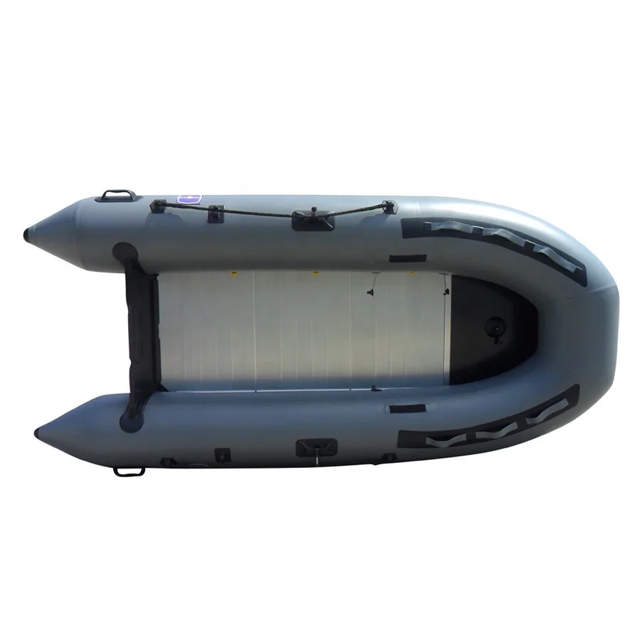 Schlauchboot قارب قابل للنفخ قارب صيد قارب قابل للنفخ للبيع