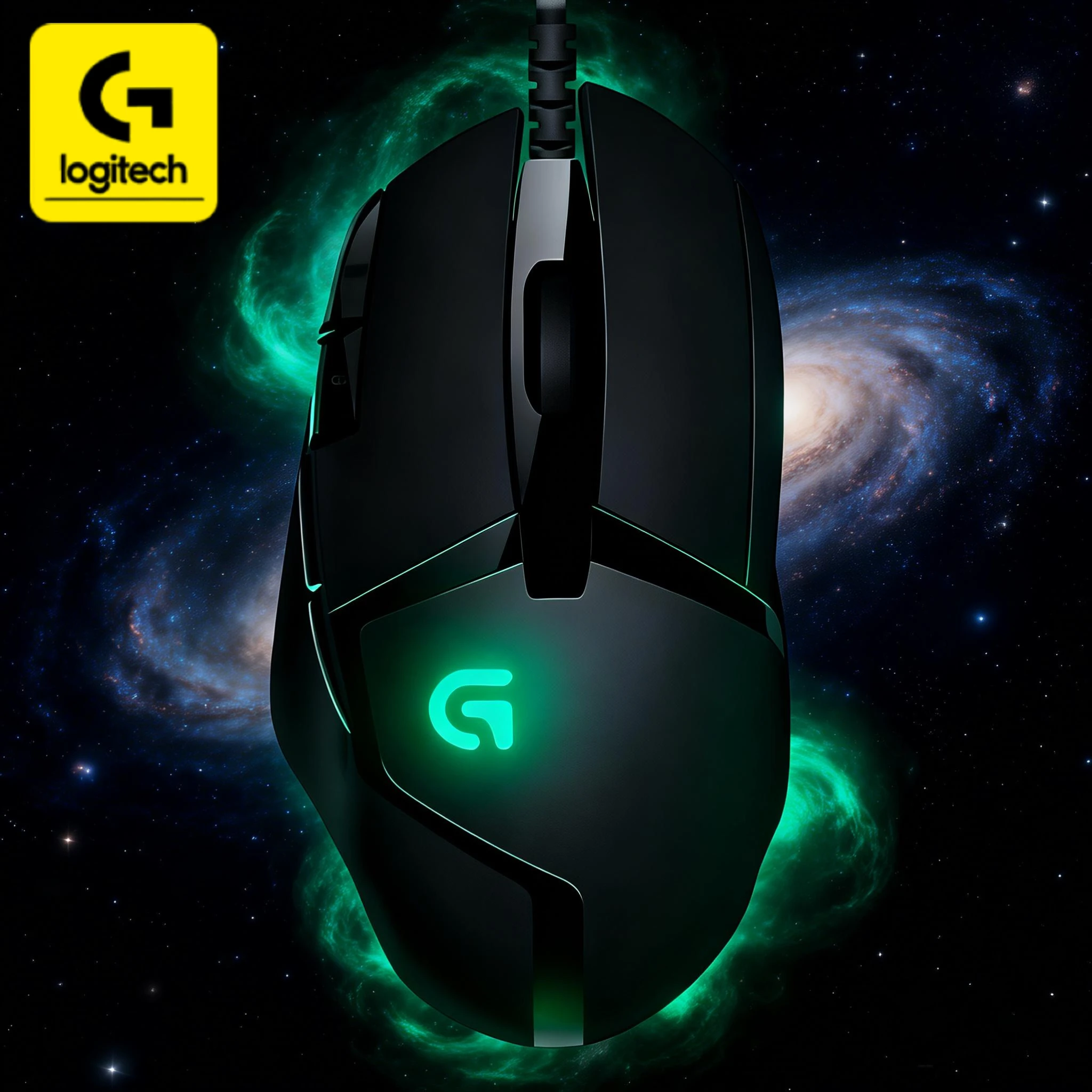 Supports 8000 Dpi A…