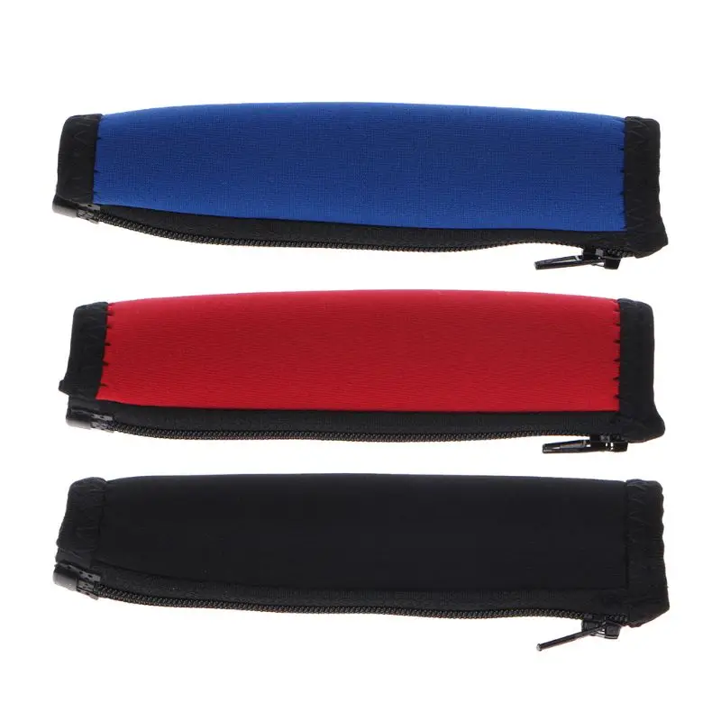 Comfortable Earpads for Head Beams Caps for Sony XB950B1 XB950BT Headset Earmuffs Memory Foam Headbands Covers