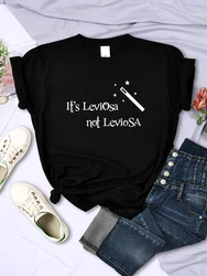 3D Galaxy Letter style Woman t Shirt Oversized Fashion 2022 Summer Hot Sale New Women Tops Tees High Quality Brand t-Shirt Women