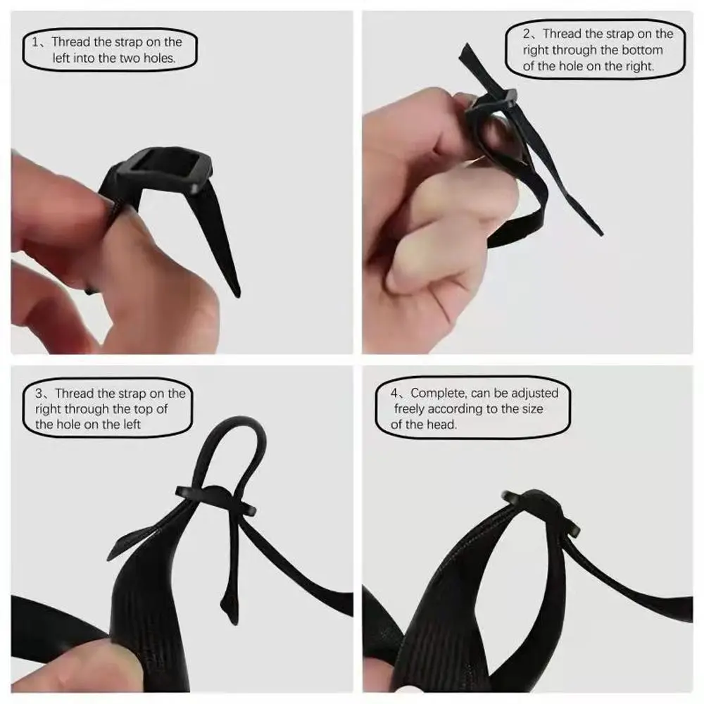 Accesorios para disfraces, máscara de Cosplay para mujeres y hombres, accesorios de fiesta para Cosplay, máscara de media cara, máscaras de Halloween, suministros para fiesta de graduación