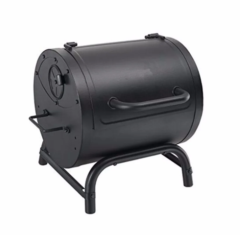 Fashional barbecue grill for sale wood burer heater grill pan bbq stove