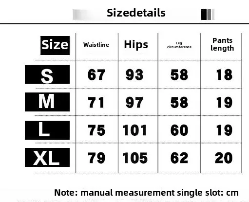 sexy lace-up low-rise denim shorts 2025 summern new women's jeans y2k shorts feminino