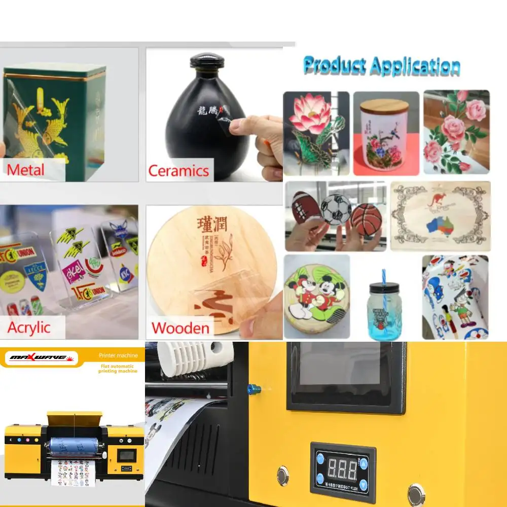 Π£Π€-ΠΏΡΠΈΠ½ΡΠ΅Ρ A3, Π½Π°ΠΊΠ»Π΅ΠΉΠΊΠ°, ΠΏΡΠΈΠ½ΡΠ΅Ρ DTF XP600 Π½Π° ΡΠ°ΡΠΊΠ΅ Π΄Π»Ρ Π±ΡΡΡΠ»ΠΎΠΊ, ΡΠ΅Ρ
ΠΎΠ» Π΄Π»Ρ ΡΠ΅Π»Π΅ΡΠΎΠ½Π°, Π΄ΠΈΠ·Π°ΠΉΠ½ Π»ΠΎΠ³ΠΎΡΠΈΠΏΠ° Β«ΡΠ΄Π΅Π»Π°ΠΉ ΡΠ°ΠΌΒ» Π£Π€-ΠΏΡΠΈΠ½ΡΠ΅Ρ A3, Π½Π°ΠΊΠ»Π΅ΠΉΠΊΠ°, ΠΏΡΠΈΠ½ΡΠ΅Ρ DTF XP600 Π½Π° ΡΠ°ΡΠΊΠ΅ Π΄Π»Ρ Π±ΡΡΡΠ»ΠΎΠΊ, ΡΠ΅Ρ
ΠΎΠ» Π΄Π»Ρ ΡΠ΅Π»Π΅ΡΠΎΠ½Π°, Π΄ΠΈΠ·Π°ΠΉΠ½ Π»ΠΎΠ³ΠΎΡΠΈΠΏΠ° Β«ΡΠ΄Π΅Π»Π°ΠΉ ΡΠ°ΠΌΒ»