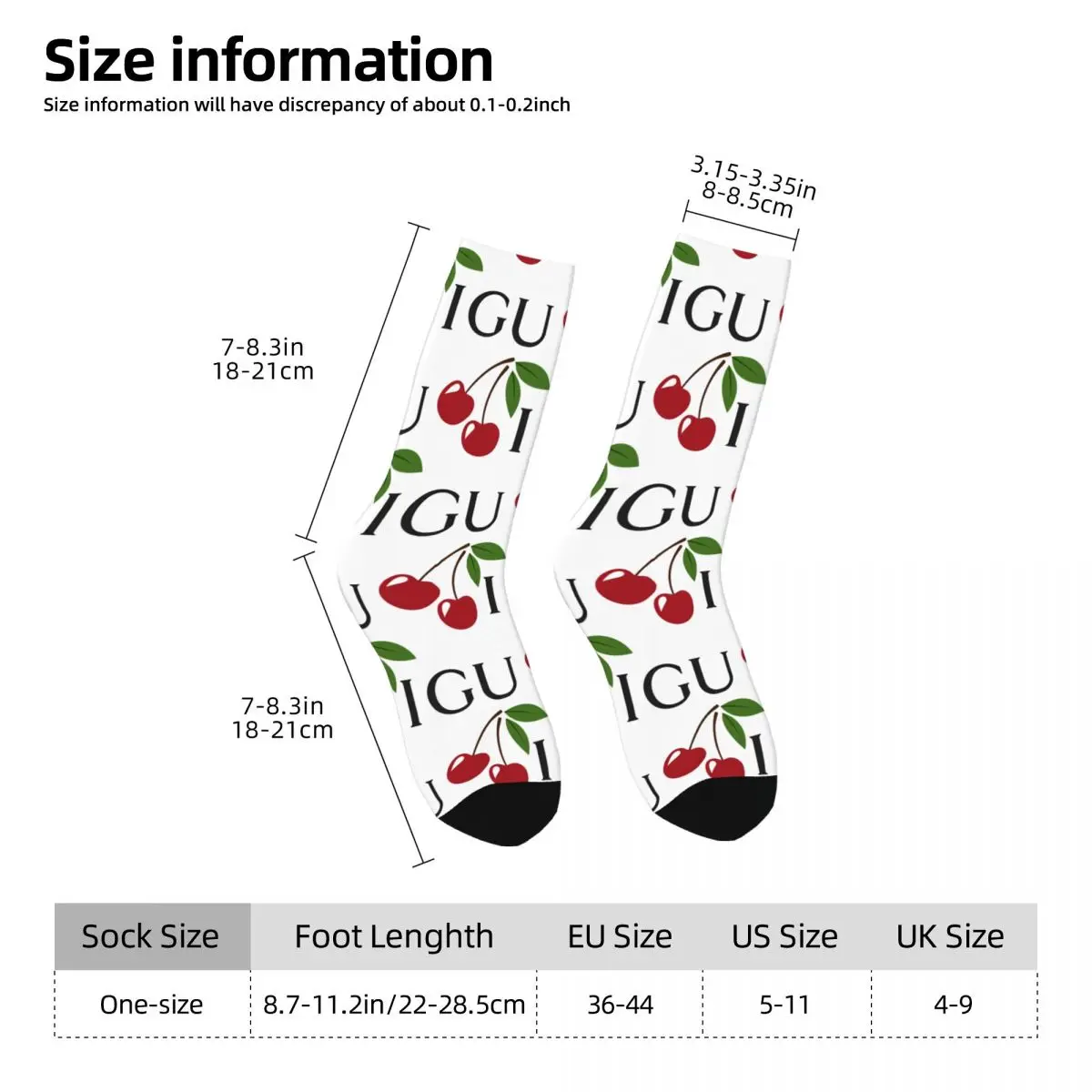 Women Men Socks Luxury Brand Fashion Logo Stockings Spring Trendy Soft Socks Design Cycling Anti Sweat Socks